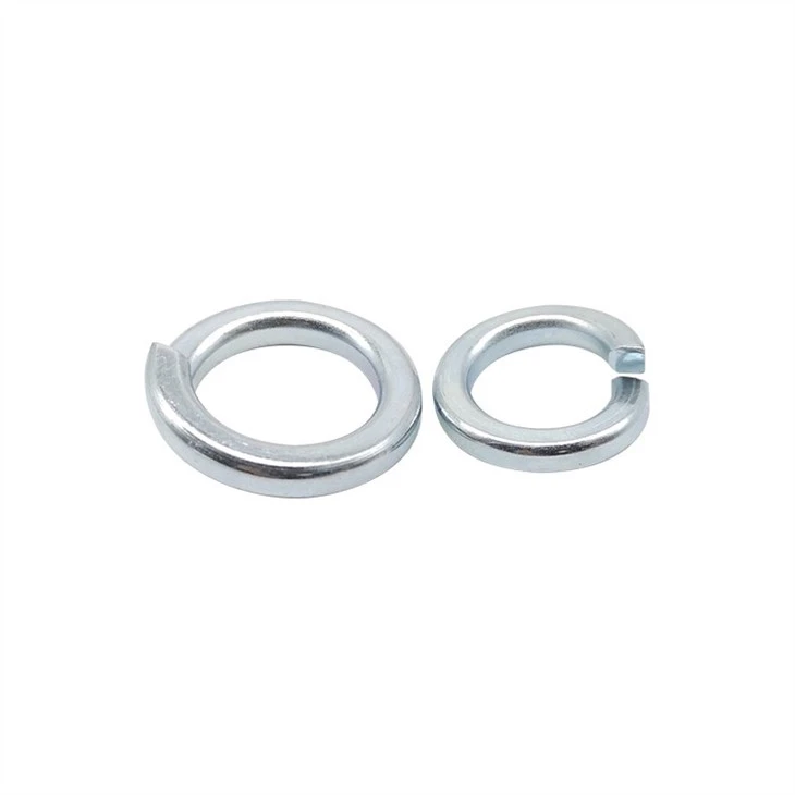 info-1-1 Spring lock washers (2)