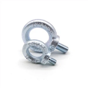 ¿Se pueden utilizar piezas no estándar en equipos de alta precisión?